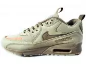 nike air max 90 surplus athletics classic cq7743-200 desert orange